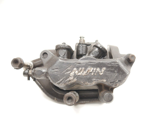 HONDA FES 125 S-WING 2007-2015 FRONT BRAKE CALIPER