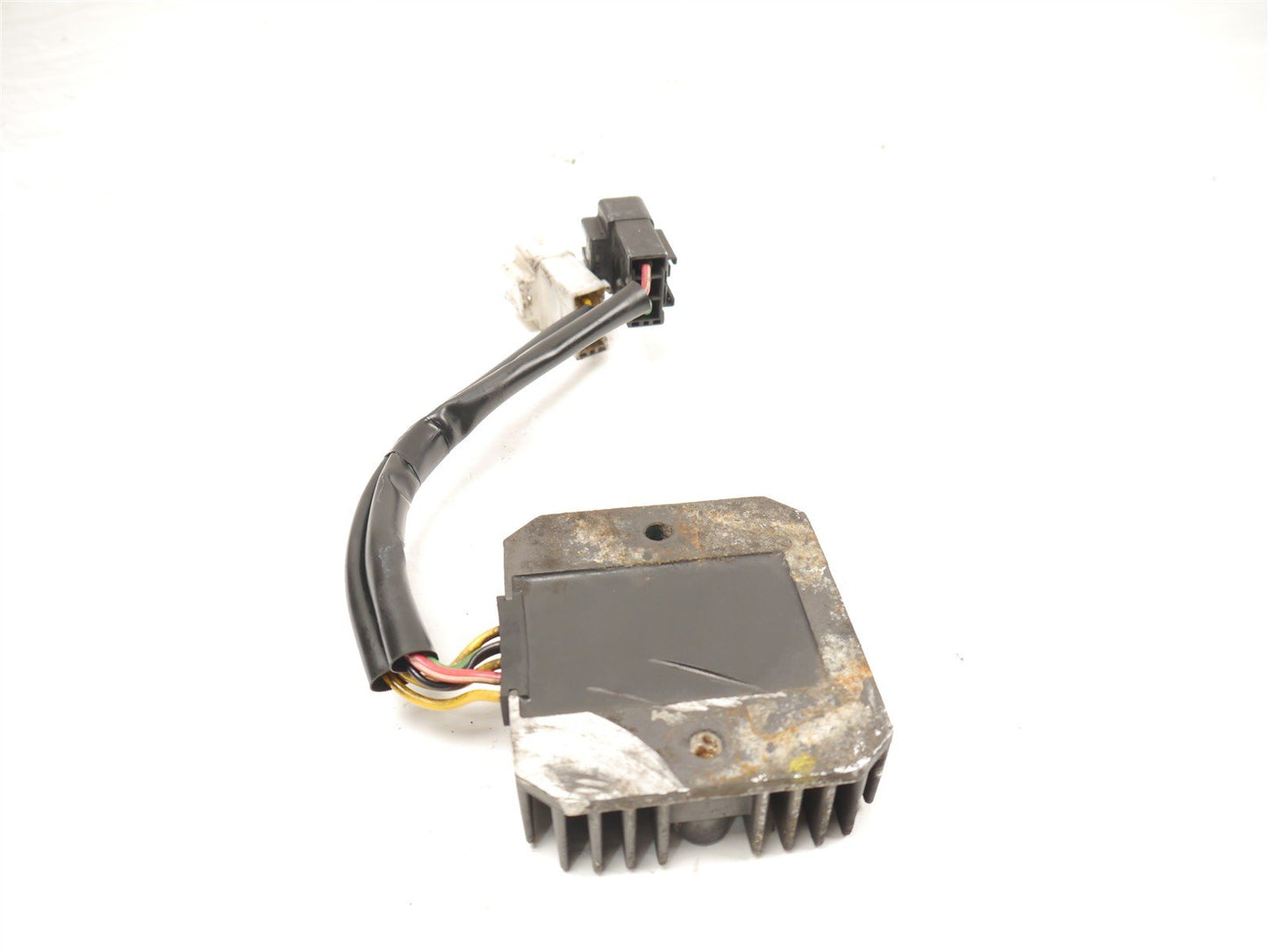 HONDA FES 125 S-WING 2007-2015 VOLTAGE REGULATOR RECTIFIER