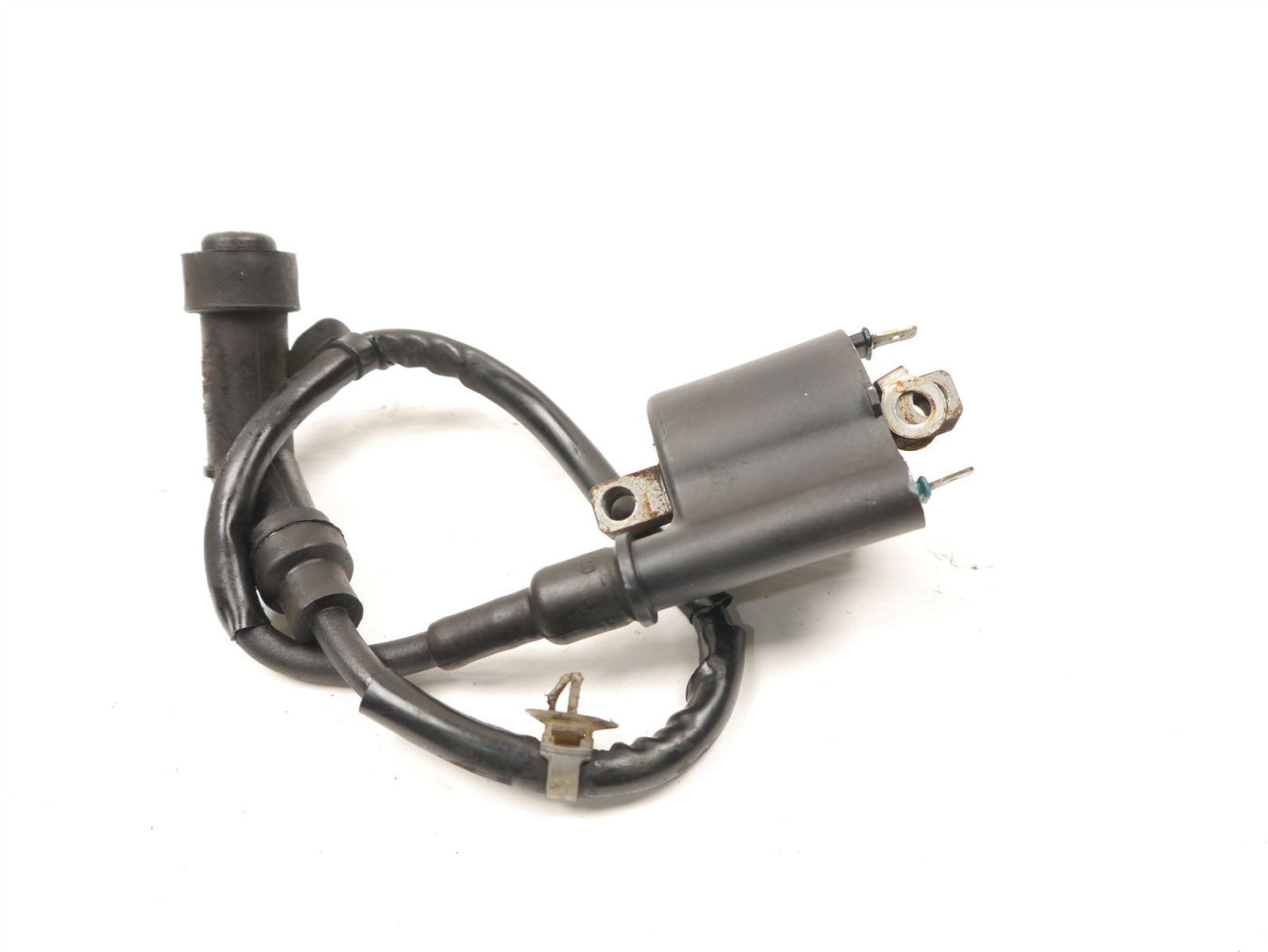 HONDA FES 125 S-WING 2007-2015 IGNITION COIL