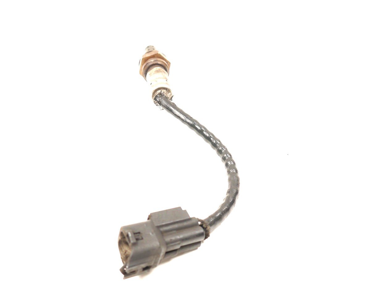 HONDA FES 125 S-WING 2007-2015 EXHAUST OXYGEN LAMBDA SENSOR