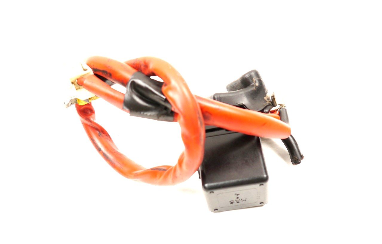HONDA FES 125 S-WING 2007-2015 STARTER MOTOR SOLENOID