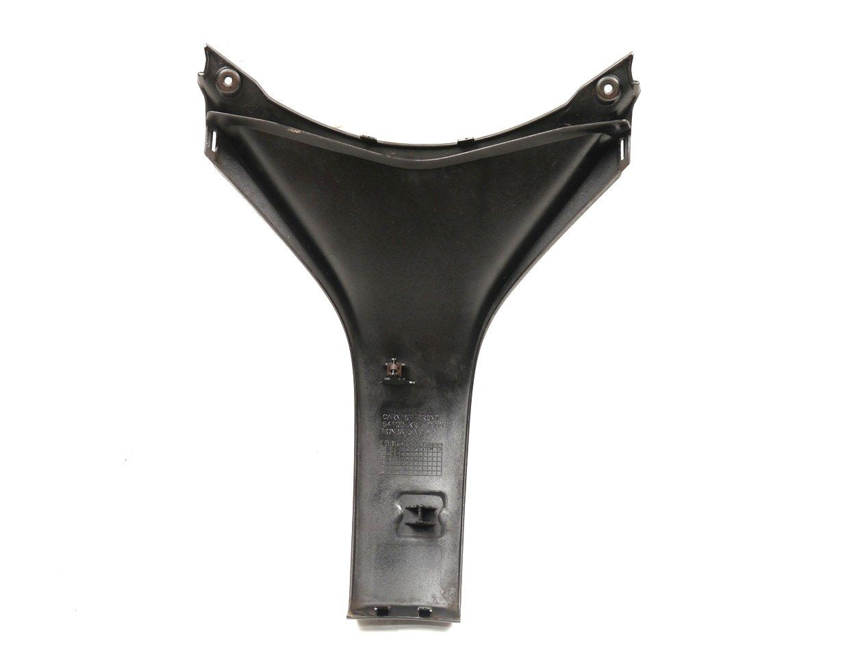 HONDA FES 125 S-WING 2007-2015 FRONT FAIRING