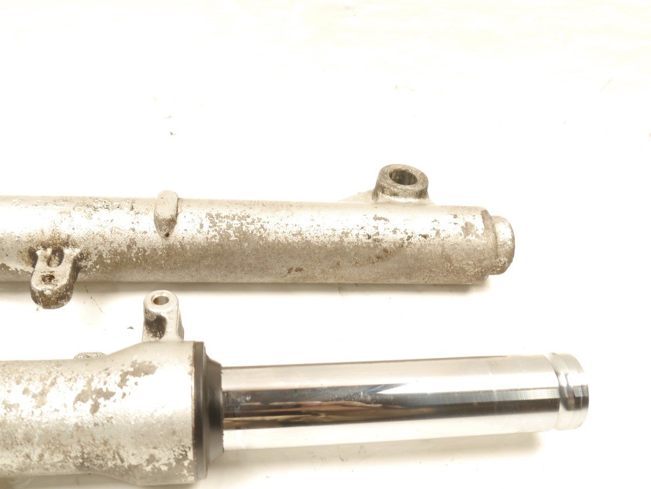 HONDA FES 125 S-WING 2007-2015 FRONT FORKS SUSPENSION