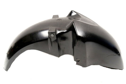 HONDA FES 125 S-WING 2007-2015 FRONT MUDGUARD
