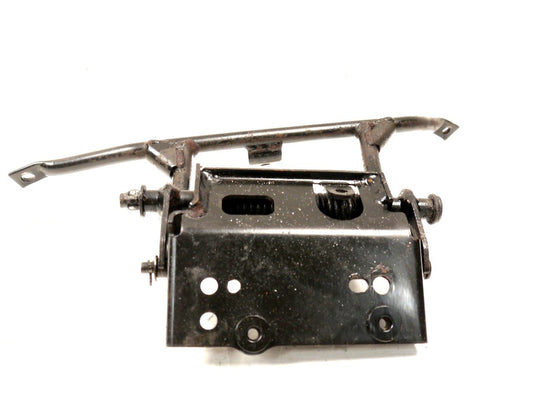 HONDA FES 125 S-WING 2007-2015 SEAT HINGE