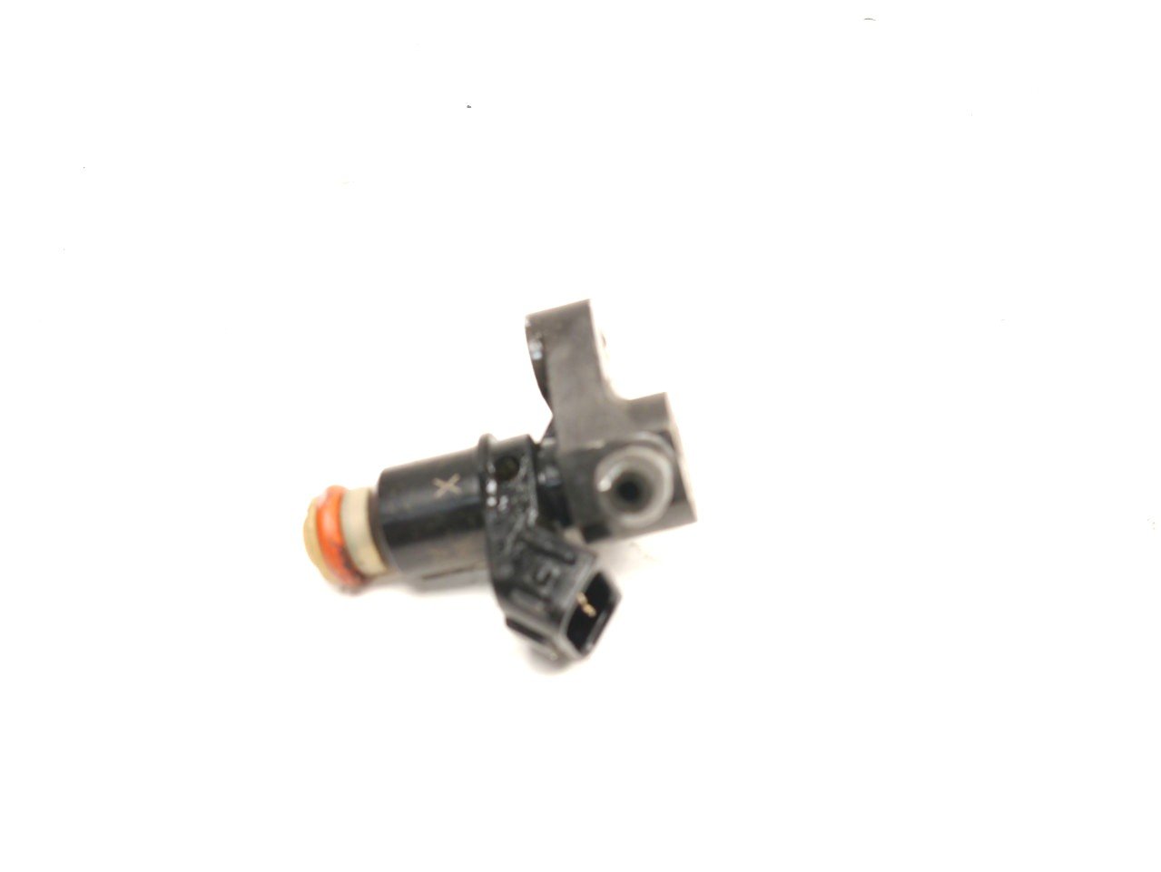 HONDA FES 125 S-WING 2007-2015 FUEL INJECTOR