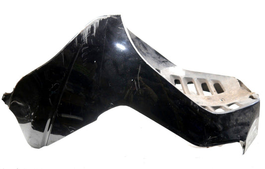 HONDA FES 125 S-WING 2007-2015 MAIN FAIRING (FOR REPAIR)