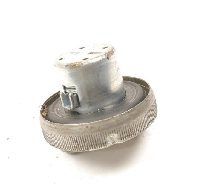 HONDA PES PS 125 2006-2013 FUEL PETROL CAP
