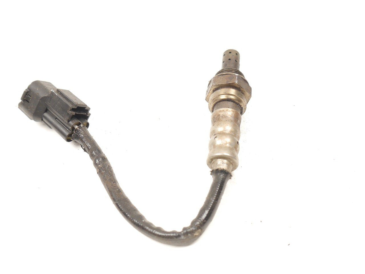 HONDA PES PS 125 2006-2013 EXHAUST OXYGEN LAMBDA SENSOR