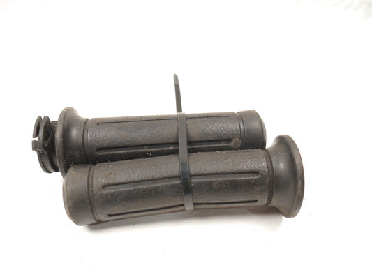 HONDA PES PS 125 2006-2013 THROTTLE TUBE & GRIPS