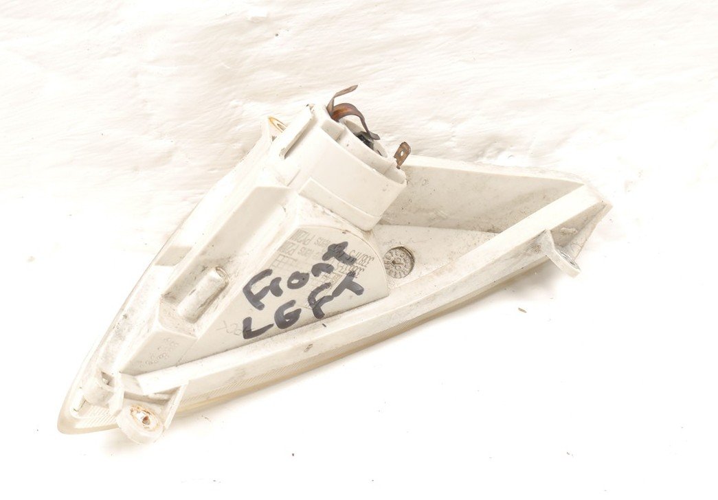 HONDA PES PS 125 2006-2013 FRONT LEFT INDICATOR