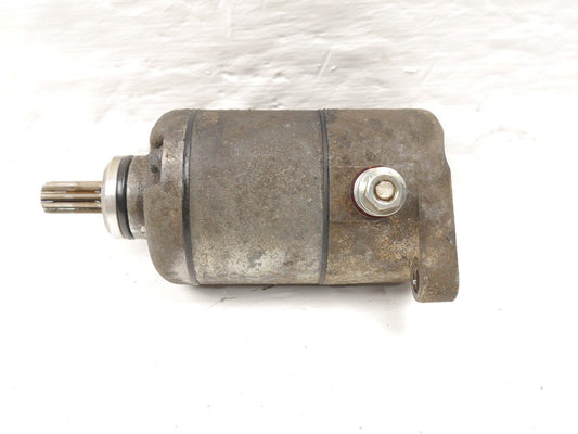 HONDA PES PS 125 2006-2013 STARTER MOTOR