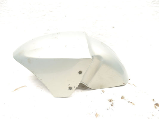 HONDA PES PS 125 2006-2013 FRONT MUDGUARD