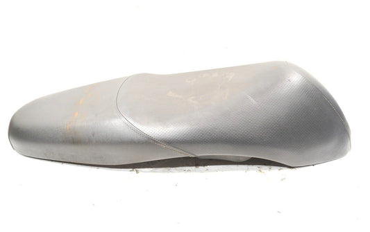 HONDA PES PS 125 2006-2013 SEAT