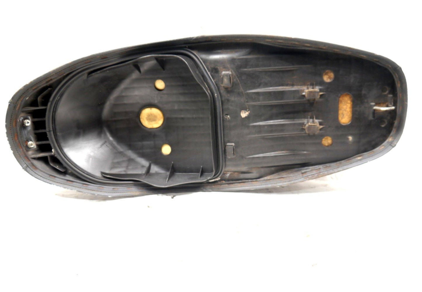 HONDA PES PS 125 2006-2013 SEAT