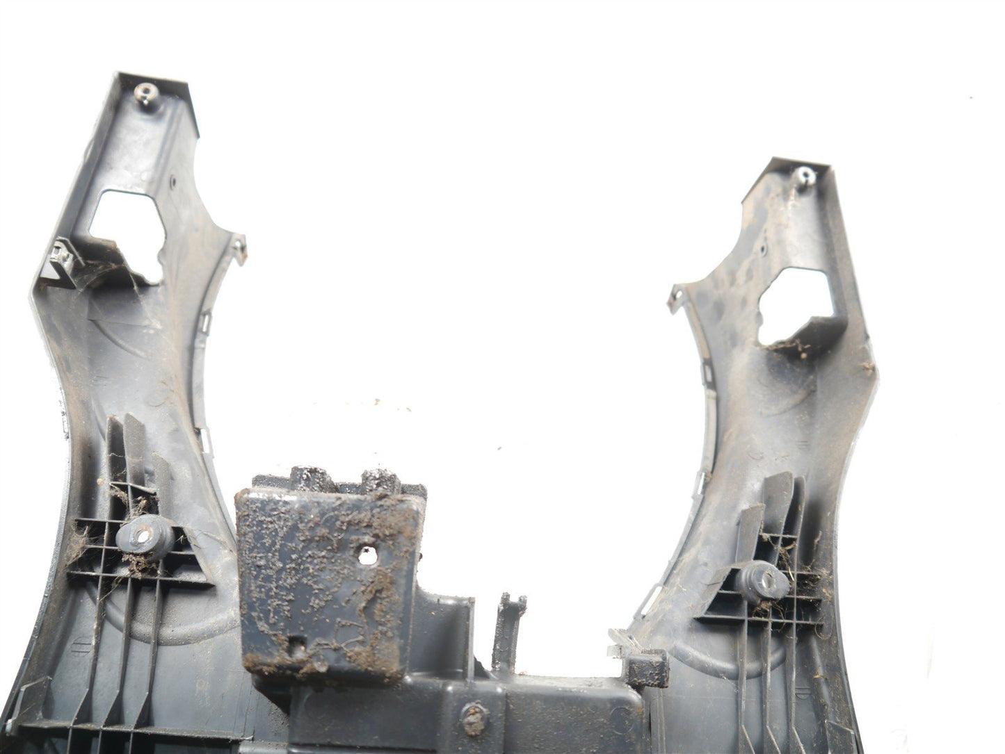 HONDA PES PS 125 2006-2013 FOOT FAIRING
