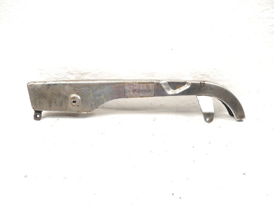HONDA CB650 SC NIGHTHAWK 1982 CHAINGUARD