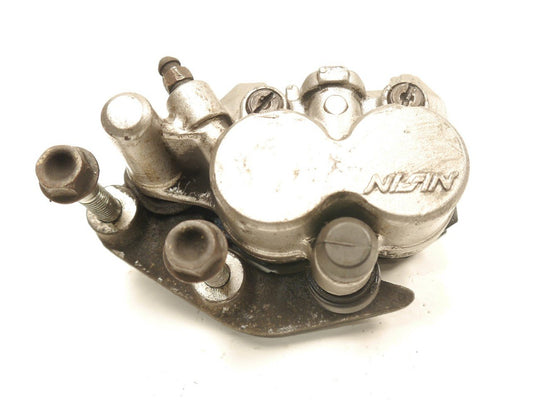 HONDA SES 125 DYLAN 2002-2006 FRONT BRAKE CALIPER