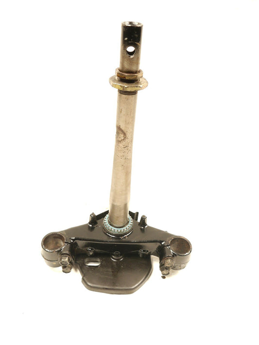 HONDA SES 125 DYLAN 2002-2006 BOTTOM FORK YOKE