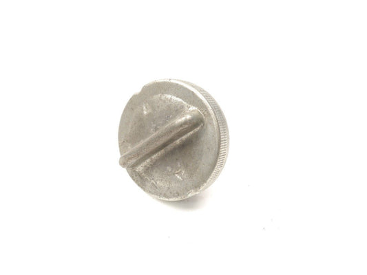 HONDA SES 125 DYLAN 2002-2006 FUEL CAP