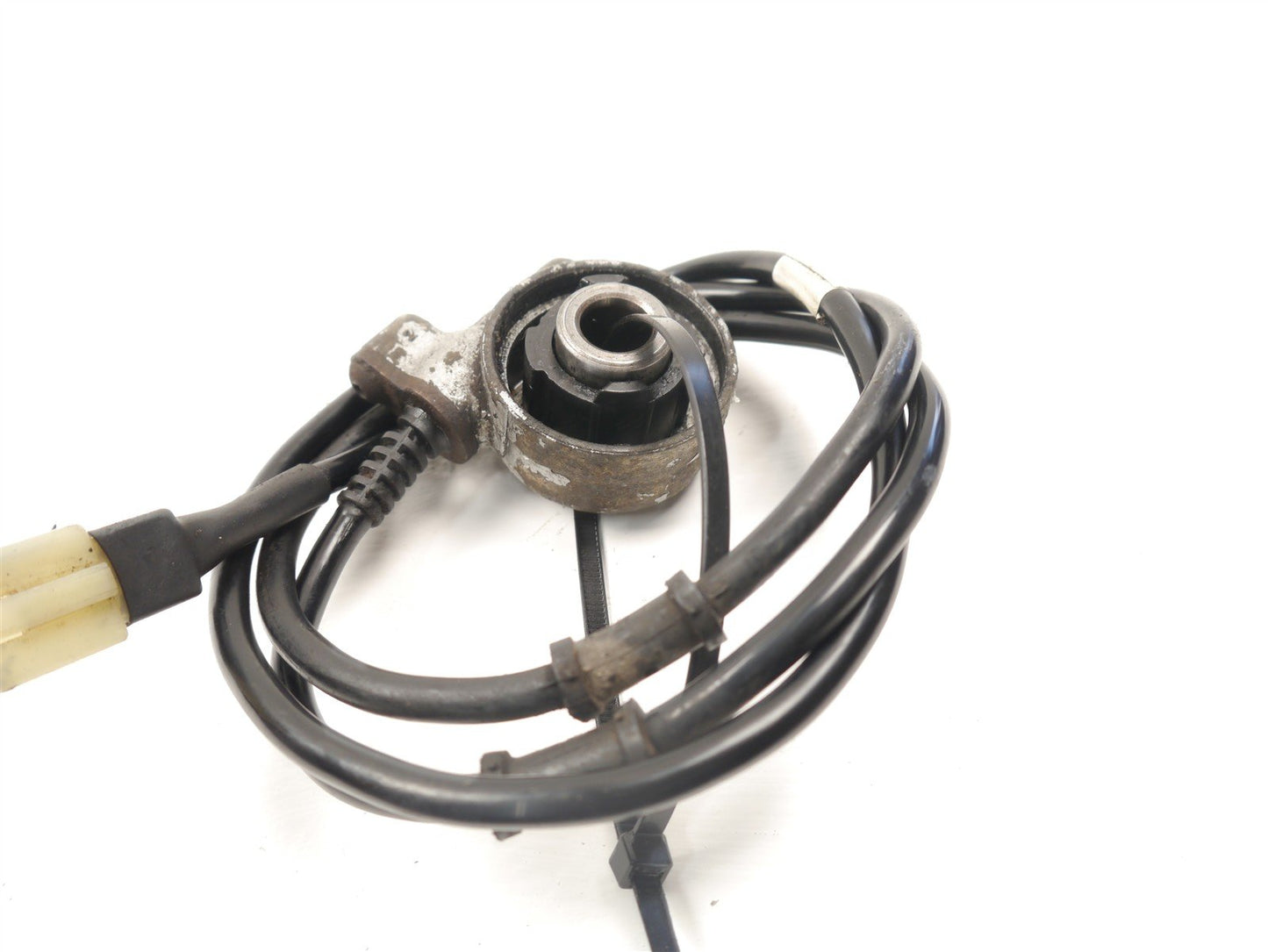 HONDA SES 125 DYLAN 2002-2006 SPEEDO DRIVE UNIT