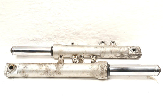 HONDA SES 125 DYLAN 2002-2006 FRONT FORKS SUSPENSION