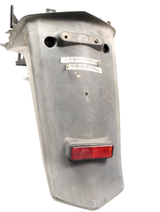 HONDA SES 125 DYLAN 2002-2006 REAR MUDGUARD