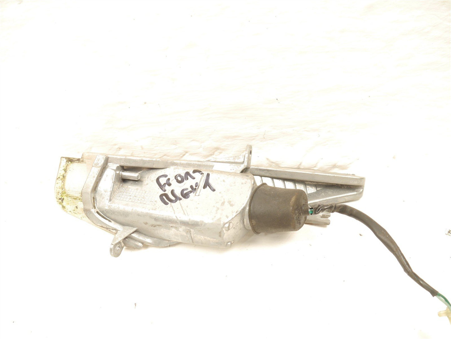 HONDA SES 125 DYLAN 2002-2006 FRONT RIGHT INDICATOR