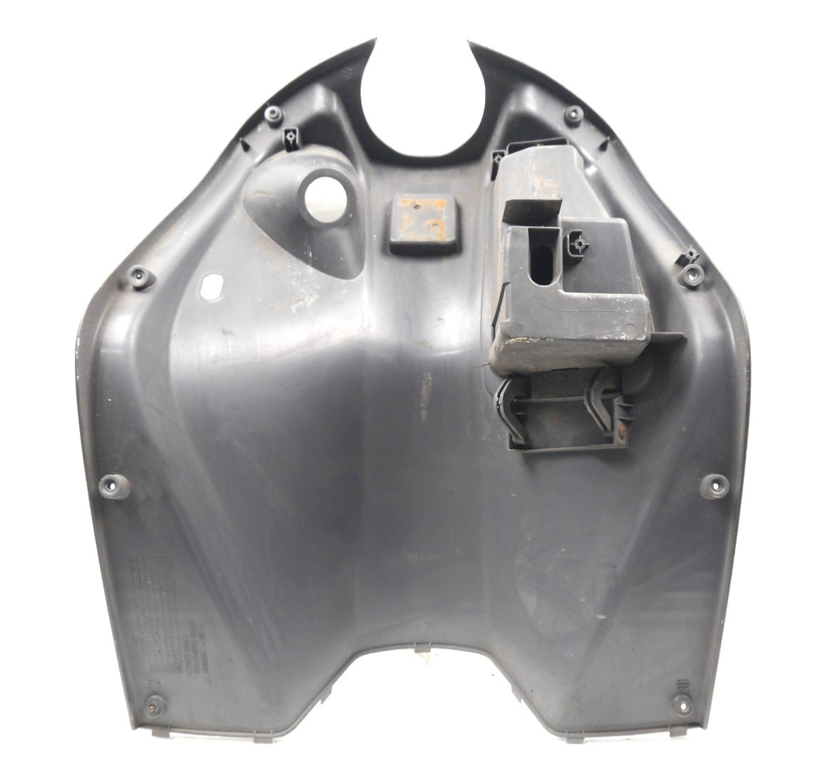 HONDA SES 125 DYLAN 2002-2006 KNEE LOCKER FAIRING