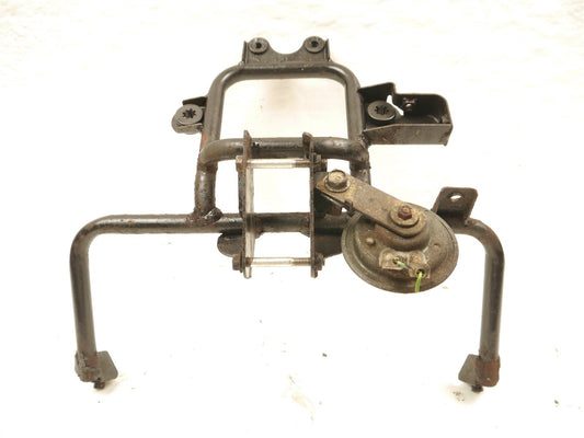 HONDA SES 125 DYLAN 2002-2006 FRONT FAIRING MOUNT