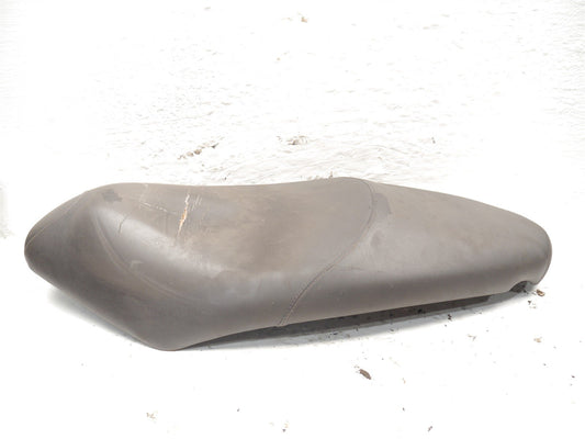 HONDA SES 125 DYLAN 2002-2006 SEAT (RIPPED)