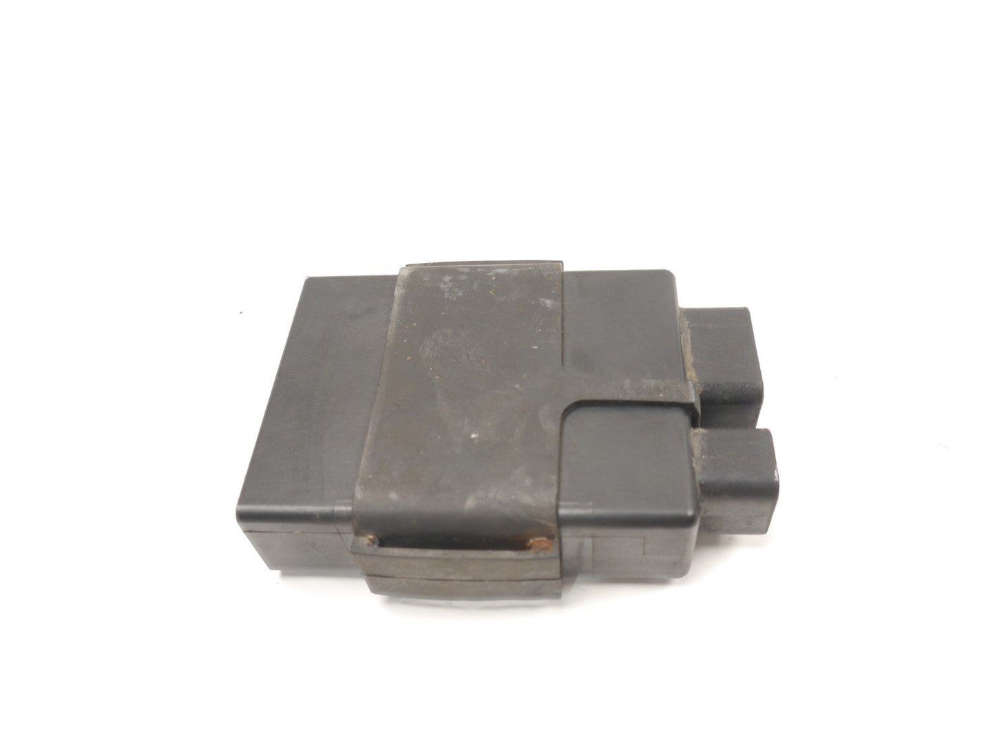 SUZUKI GSX600 F 1999-2006 CDI ECU IGNITION UNIT