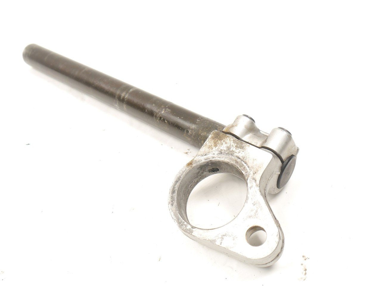 SUZUKI GSX600 F 1999-2006 RIGHT HANDLEBAR