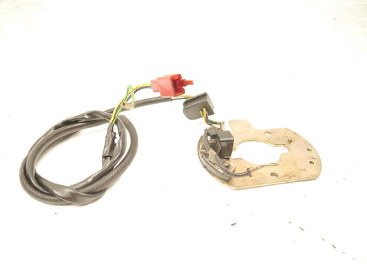 SUZUKI GSX600 F 1999-2006 IGNITION PICK UP PULSE COIL