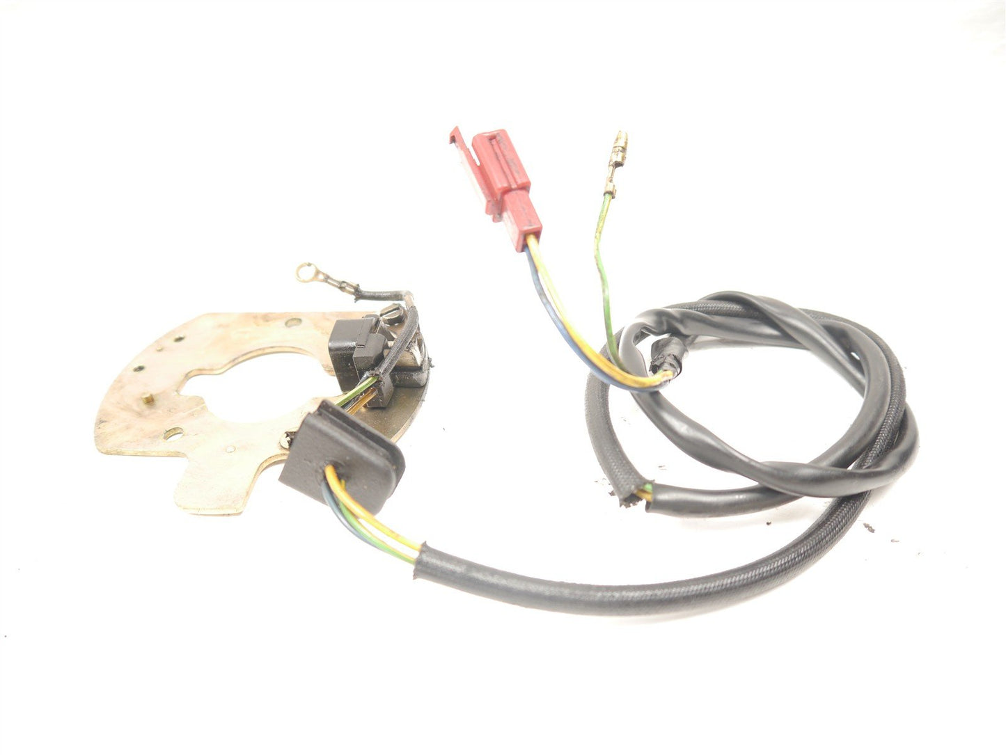SUZUKI GSX600 F 1999-2006 IGNITION PICK UP PULSE COIL