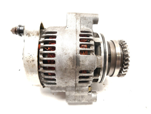 SUZUKI GSX600 F 1999-2006 ALTERNATOR