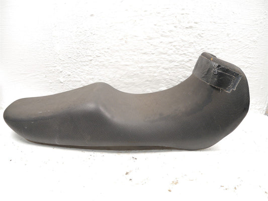 SUZUKI GSX600 F 1999-2006 SEAT (TORN)