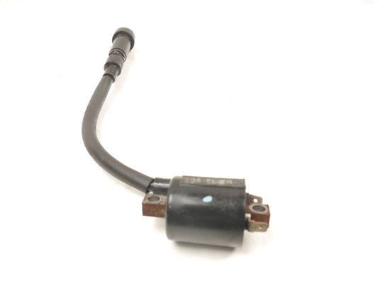 YAMAHA XSR125 2021-2026 IGNITION COIL