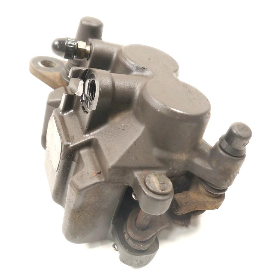 YAMAHA XSR125 2021-2026 FRONT BRAKE CALIPER