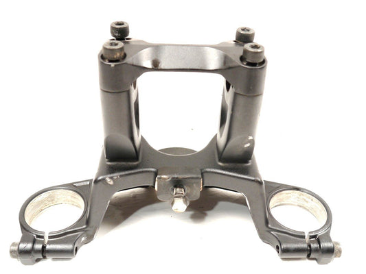 YAMAHA XSR125 2021-2026 TOP FORK YOKE