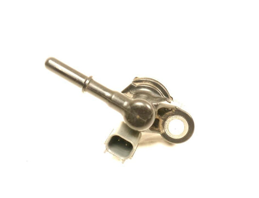 YAMAHA XSR125 2021-2026 FUEL INJECTOR