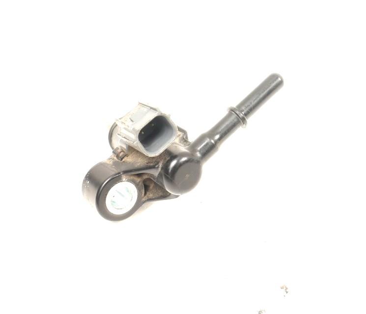 YAMAHA XSR125 2021-2026 FUEL INJECTOR