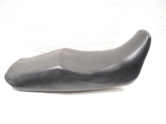 SUZUKI VX800 SEAT