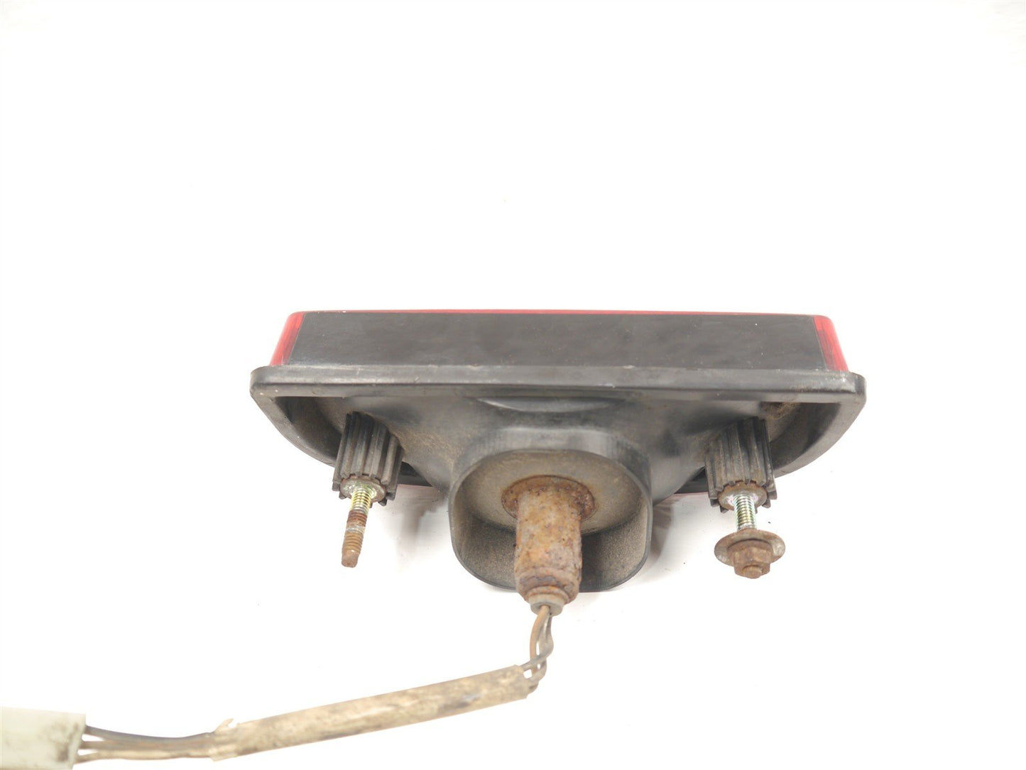 SUZUKI VX800 REAR LIGHT