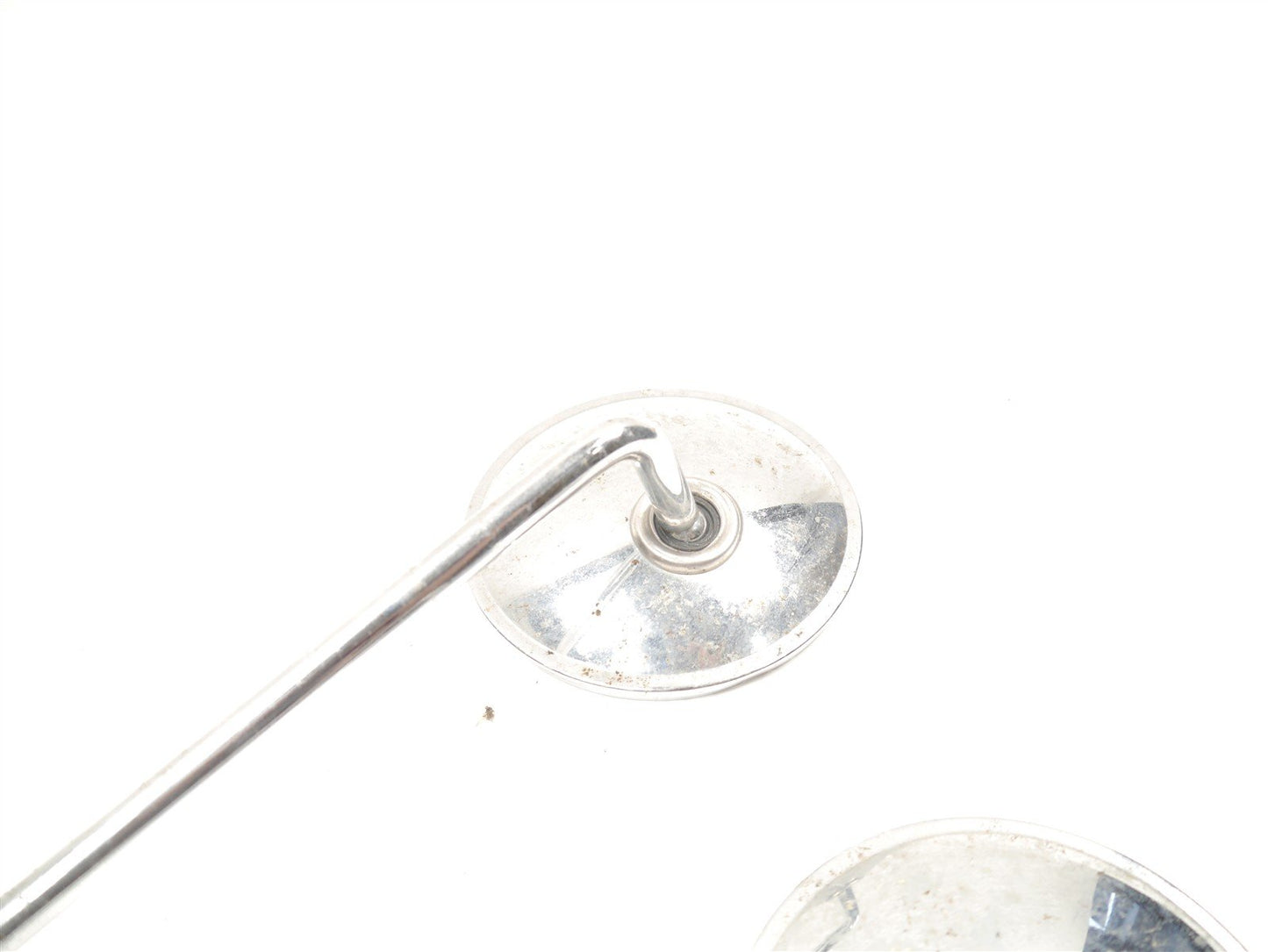 SUZUKI VX800 MIRRORS