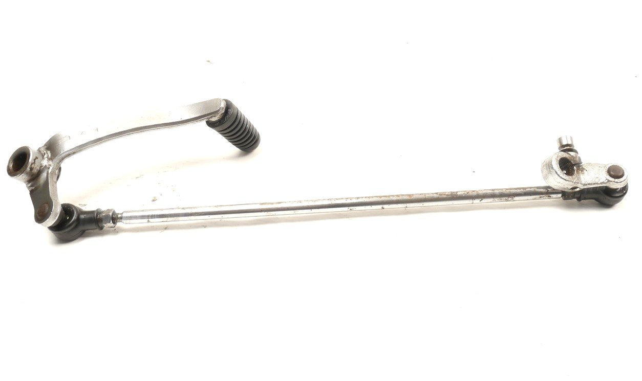 SUZUKI VX800 GEAR LEVER