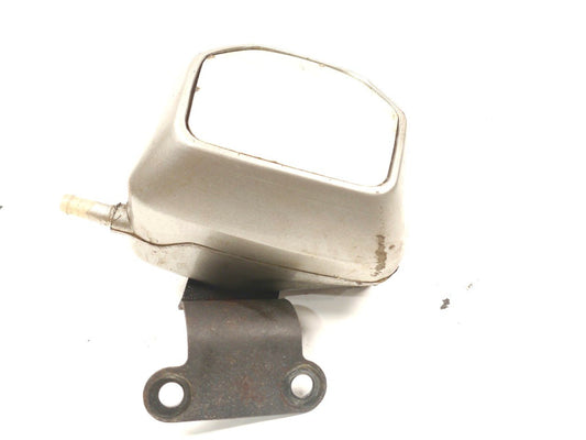 SUZUKI VX800 VACUUM RESERVOIR TANK