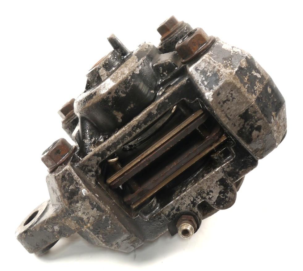 SUZUKI VX800 REAR BRAKE CALIPER