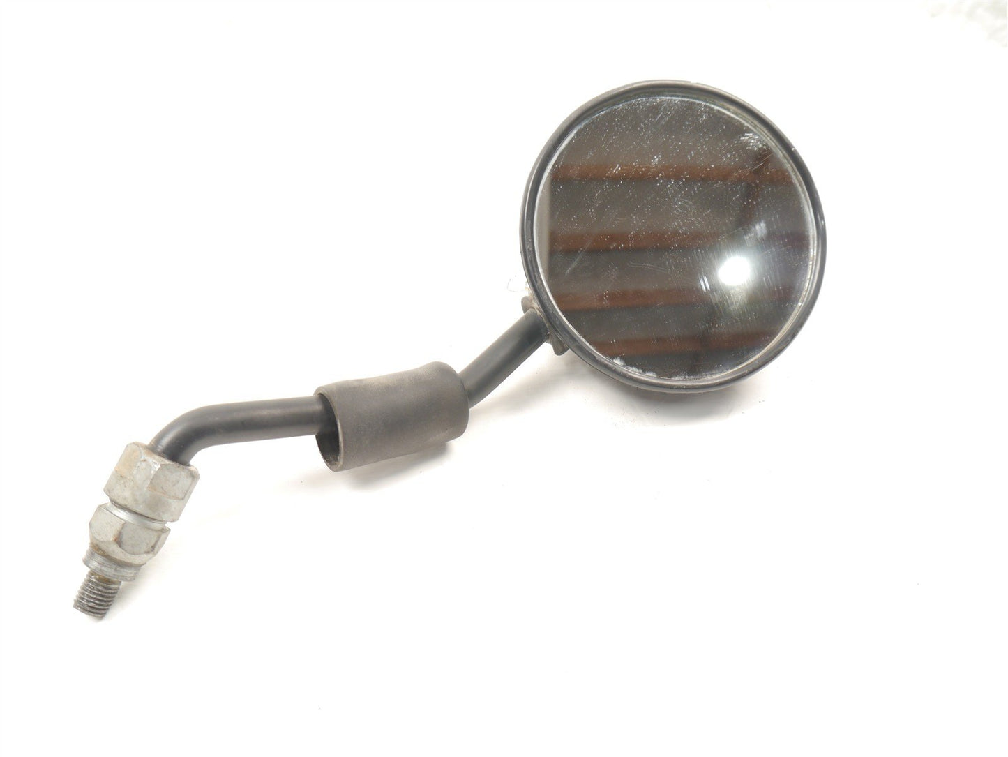 APRILIA CAPONORD ETV 1000 2001-2004 RIGHT MIRROR