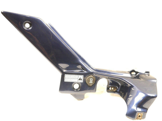 APRILIA CAPONORD ETV 1000 2001-2004 LEFT SIDE PANEL FAIRING